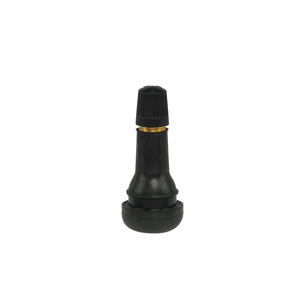 Fabbri Eco Tubeless-Ventil TR413, 100 Stück – TR413 | Fabbri.de – Bild 1
