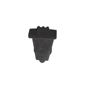 505L Klaue für Reifenmontiergerät ZH650 – BL505LK