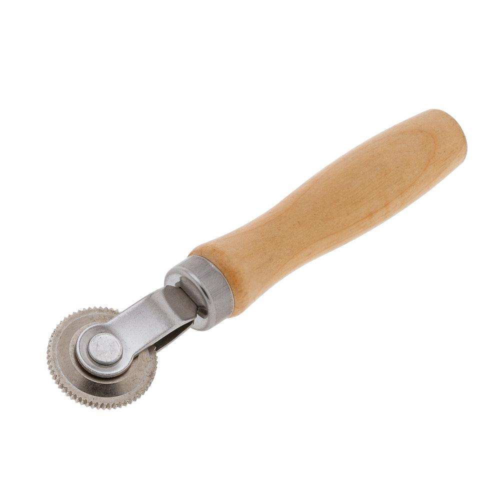 Fabbri Anroller für Reifenreparatur / Reifen Reparatur Werkzeug – RS38D4MM | Fabbri.de – Bild 1