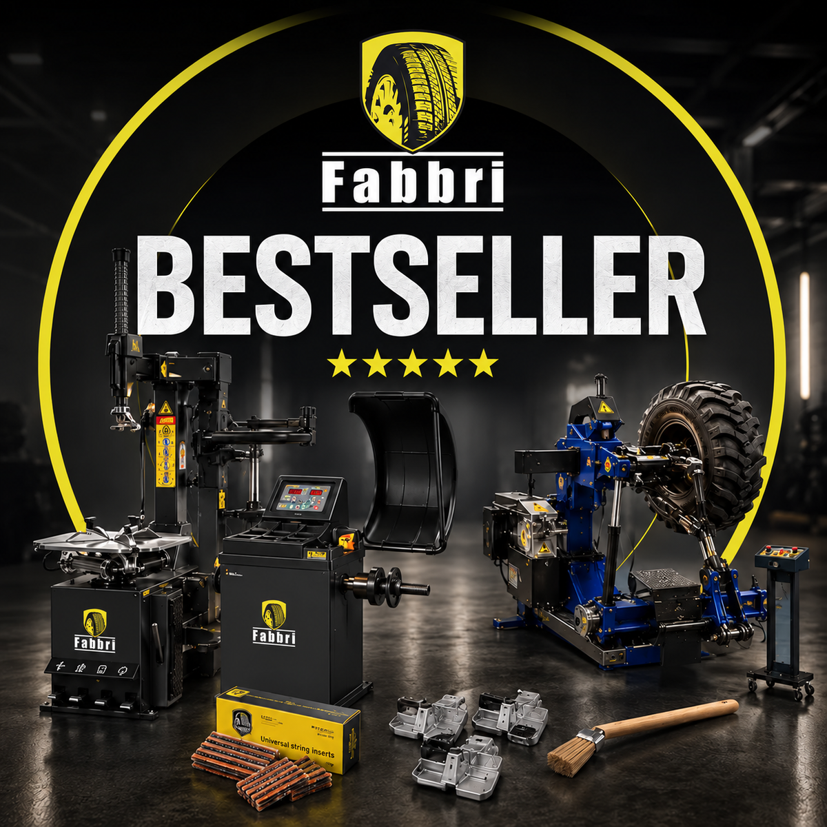 Bestseller