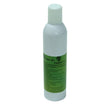 Fabbri Universelles Reifenmontage-Spray 400 ml – BMS04L | Fabbri.de – Bild 1