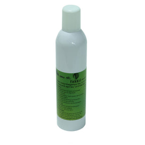 Fabbri Universelles Reifenmontage-Spray 400 ml – BMS04L | Fabbri.de – Bild 1