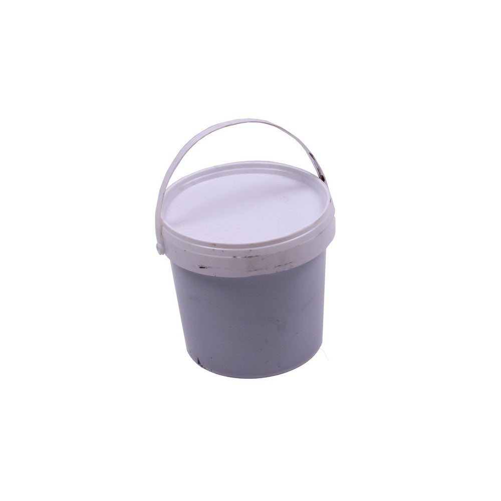 Fabbri Reifenmontagepaste Schwarz 1 l – BV01LZ | Fabbri.de – Bild 1
