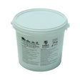 Fabbri Industrielle Reifenmontagepaste Hellrot 4 kg – BV04IND | Fabbri.de – Bild 1