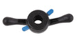 Fabbri Schnellspannmutter 36 mm für ZH825B – SBM01SK | Fabbri.de – Bild 1