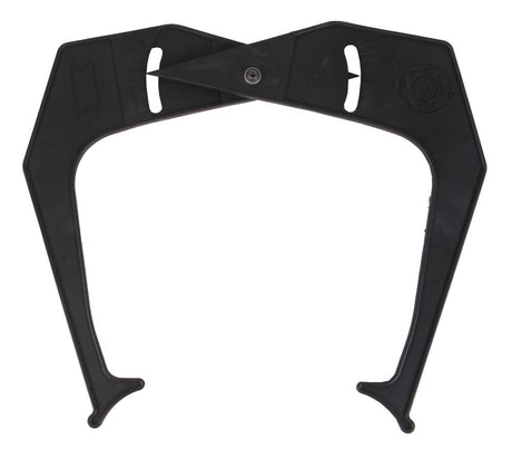 Fabbri Felgenbreitenlehre – SBM01TT | Fabbri.de – Bild 1