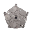 Fabbri Universaladapter – SBM01UA | Fabbri.de – Bild 1