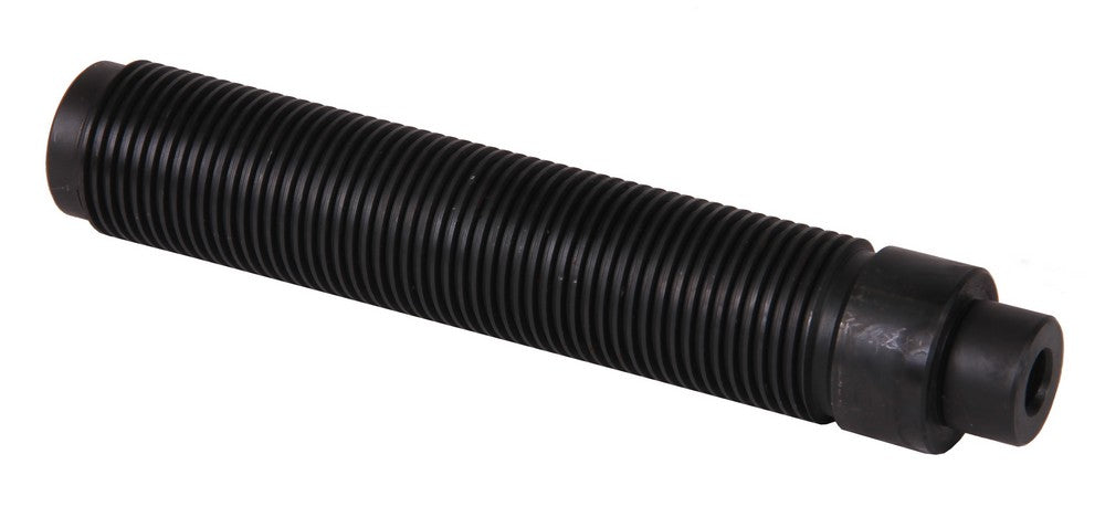 Fabbri Gewindeschaft für Auswuchtmaschine 36 mm – SBM36A | Fabbri.de – Bild 1