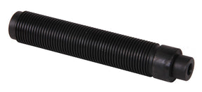 Fabbri Gewindeschaft für Auswuchtmaschine 36 mm – SBM36A | Fabbri.de – Bild 1