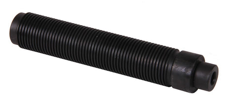 Fabbri Gewindeschaft für Auswuchtmaschine 36 mm – SBM36A | Fabbri.de – Bild 1