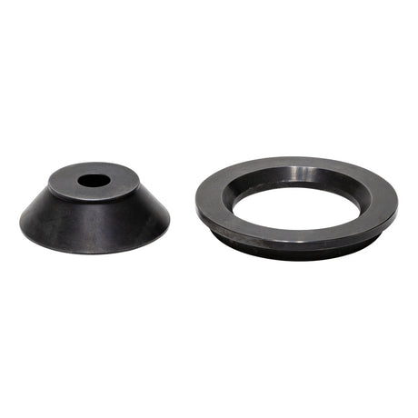 Fabbri Konussatz für große Felgen (Iveco), 36 mm – SBM36CB | Fabbri.de – Bild 1