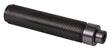Fabbri Gewindeschaft für Auswuchtmaschine 40 mm – SBM40A | Fabbri.de – Bild 1