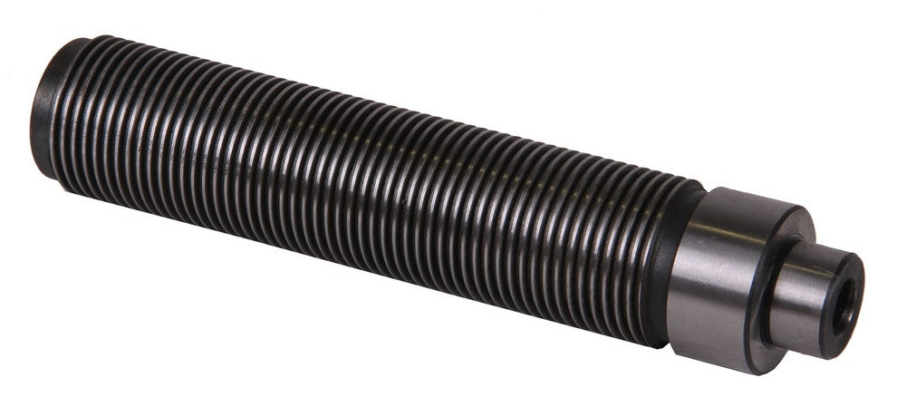 Fabbri Gewindeschaft für Auswuchtmaschine 40 mm – SBM40A | Fabbri.de – Bild 1