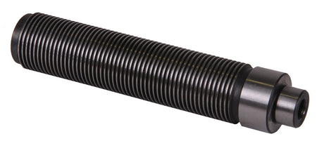 Fabbri Gewindeschaft für Auswuchtmaschine 40 mm – SBM40A | Fabbri.de – Bild 1