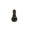 Fabbri Eco Tubeless-Ventil TR412, 100 Stück – TR412 | Fabbri.de – Bild 1