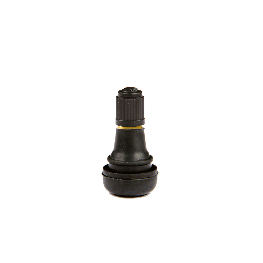 Fabbri Eco Tubeless-Ventil TR412, 100 Stück – TR412 | Fabbri.de – Bild 1