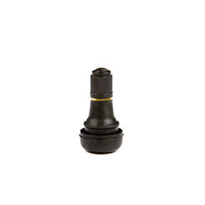Fabbri Eco Tubeless-Ventil TR412, 100 Stück – TR412 | Fabbri.de – Bild 1