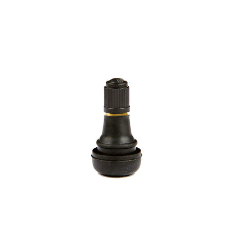 Fabbri Eco Tubeless-Ventil TR412, 100 Stück – TR412 | Fabbri.de – Bild 1