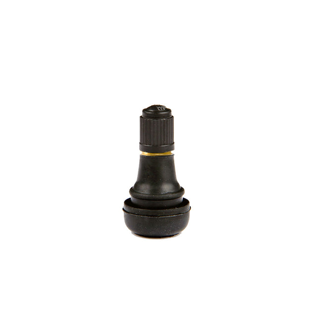 Fabbri Eco Tubeless-Ventil TR412, 100 Stück – TR412 | Fabbri.de – Bild 1