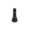 Fabbri Eco Tubeless-Ventil TR413, 100 Stück – TR413 | Fabbri.de – Bild 1