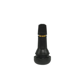 Fabbri Eco Tubeless-Ventil TR413, 100 Stück – TR413 | Fabbri.de – Bild 1