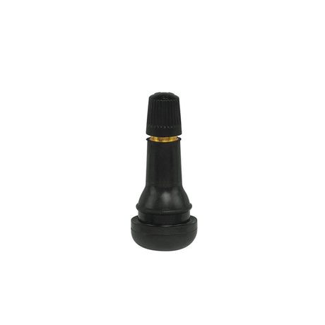 Fabbri Eco Tubeless-Ventil TR413, 100 Stück – TR413 | Fabbri.de – Bild 1
