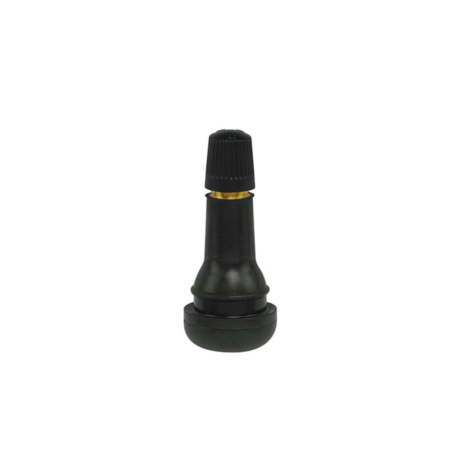 Fabbri Eco Tubeless-Ventil TR413, 100 Stück – TR413 | Fabbri.de – Bild 1