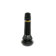 Fabbri Eco Tubeless-Ventil TR414, 100 Stück – TR414 | Fabbri.de – Bild 1