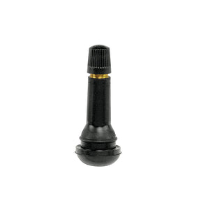 Fabbri Eco Tubeless-Ventil TR414, 100 Stück – TR414 | Fabbri.de – Bild 1