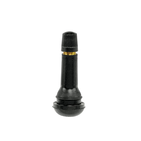 Fabbri Eco Tubeless-Ventil TR414, 100 Stück – TR414 | Fabbri.de – Bild 1