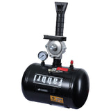 Fabbri Perlenaufsetzer 18 Liter – AB01B | Fabbri.de – Bild 3