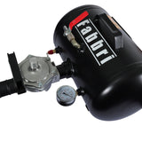 Fabbri Perlenaufsetzer 18 Liter – AB01B | Fabbri.de – Bild 4