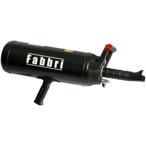 9L Fabbri Perlenaufsetzer – AB09LB | Fabbri.de – Bild 1