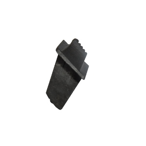 502L Klaue für Reifenmontagegerät ZH620 – BL502LK