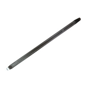 Montiereisen 500 mm / 20" für Reifenmontage – CB20I