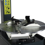 Fabbri Reifenmontiermaschine mit Hilfsarm ZH620HA – ZH620F | Fabbri.de – Bild 5