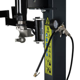 Fabbri Reifenmontiermaschine mit Hilfsarm ZH620HA – ZH620F | Fabbri.de – Bild 9