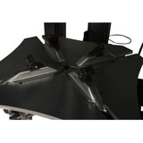 Fabbri Reifenmontiermaschine – ZH626 | Fabbri.de – Bild 5