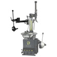 Fabbri Hilfsarm für Reifenmontiermaschine ZH620 – ZH620HA | Fabbri.de – Bild 1