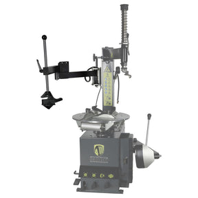 Fabbri Hilfsarm für Reifenmontiermaschine ZH620 – ZH620HA | Fabbri.de – Bild 1