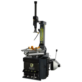 Fabbri Reifenmontiermaschine halbautomatisch – ZH650 | Fabbri.de – Bild 1