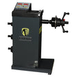 Fabbri Auswuchtmaschine manuell, motorlos – ZH800 | Fabbri.de – Bild 1