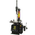 Fabbri 400V Profi Reifenmontiermaschine 12-24'' - Reifen Montiermaschine – BL202B | Fabbri.de – Bild 1