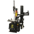 Fabbri 400V Profi Reifenmontiermaschine mit Hilfsarm 10'' - 22'' – BL202BHP | Fabbri.de – Bild 1