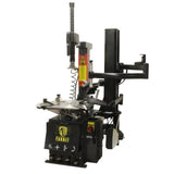 Fabbri 400V Profi Reifenmontiermaschine mit Hilfsarm 10'' - 22'' – BL202BHP | Fabbri.de – Bild 1