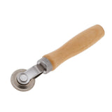 Fabbri Anroller für Reifenreparatur / Reifen Reparatur Werkzeug – RS38D4MM | Fabbri.de – Bild 1