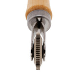 Fabbri Anroller für Reifenreparatur / Reifen Reparatur Werkzeug – RS38D4MM | Fabbri.de – Bild 2