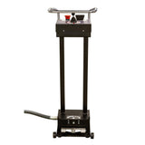 Fabbri LKW Reifenmontiermaschine, automatisch 14" - 56" – BL303 | Fabbri.de – Bild 10