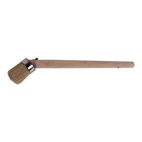Fabbri Reifenbürste 30mm – ideal für Reifenschmiermittel – BP30MM | Fabbri.de – Bild 1