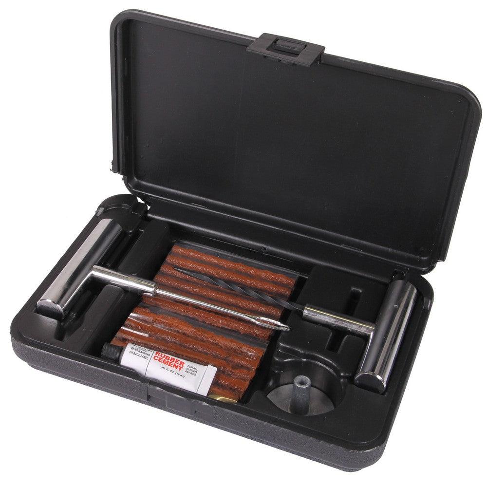 Fabbri Reifenreparatursatz / Reifen Reparatursatz – TRK002 | Fabbri.de – Bild 1